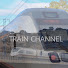 Xjn17YRdS7o-channel-avatar-Train Channel 🚂🧳