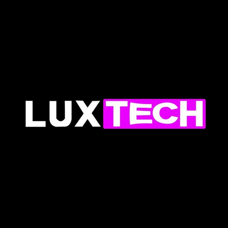 LUXTECH