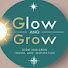 HE8hEee_YZs-channel-avatar-Glow and Grow