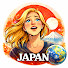 VpSwWbKFmfs-channel-avatar-世界の心を奪ったJAPAN【海外の反応】