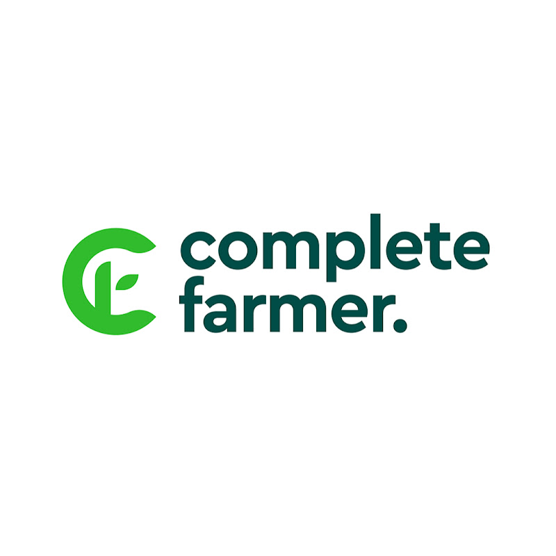 Complete Farmer