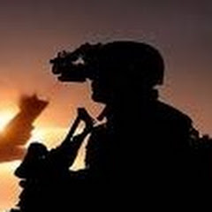 メイラックス-0061アイコン画像