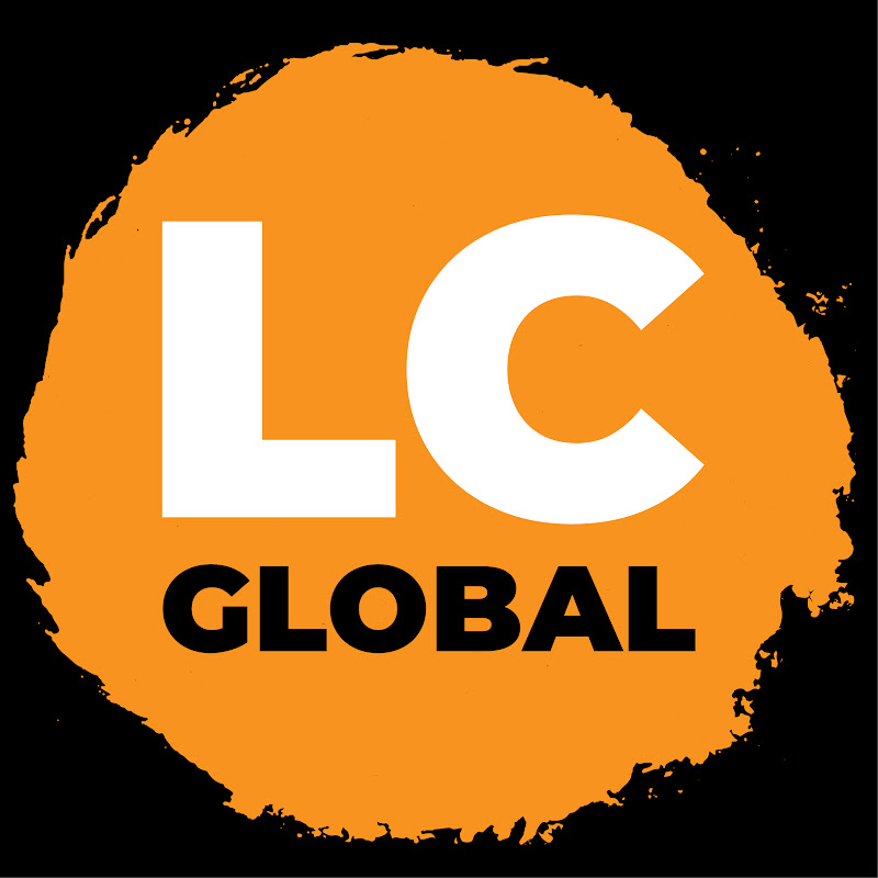 Literacy Corner Global