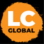 Literacy Corner Global logo