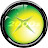 @THE-BOSS-2000