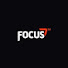 cljBRSV5qx8-channel-avatar-Focus7 Tv