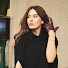 c2QYJ2JOm9U-channel-avatar-Kate Karnaukh. new live in the city