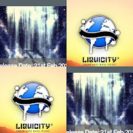 thumbnail img1x1