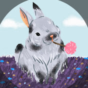 れい🐰囲碁
