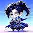 QGgxNTU8viM-channel-avatar-TigazZ 