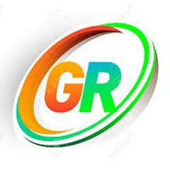 Guarantee Records avatar