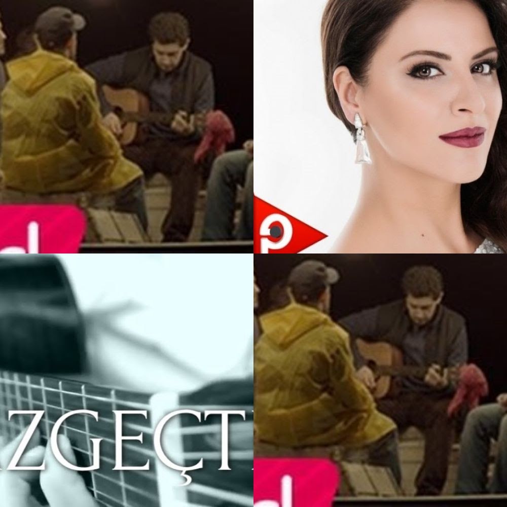 Ahmet kaya ben gönlümü sana verdim youtube