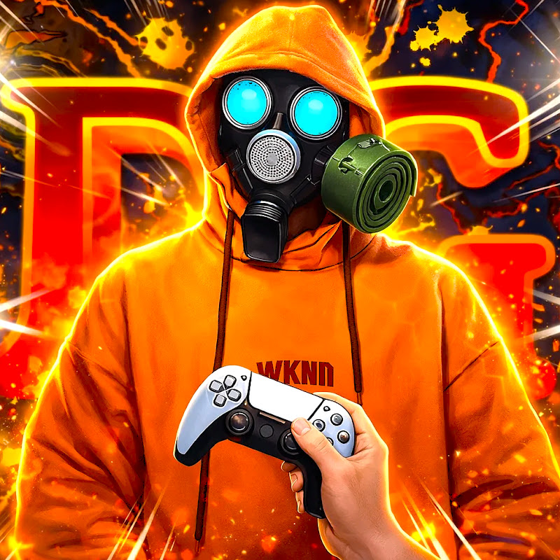 THEDOGAMES