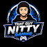 VtCiLB_Us-w-channel-avatar-ThatGuyNitty