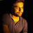 @drmsm-muhammadsarang