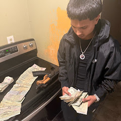 1nonlyDinero