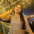 GI5Fwfa9tVU-channel-avatar-Tulsi Official 