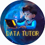 Data Tutor
