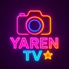 YAREN_TV 
