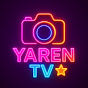 YAREN_TV 