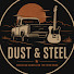 wzfi6-TaGl0-channel-avatar-Dust & Steel