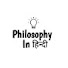 lFHWQ2ga71w-channel-avatar-Philosophy In Hindi 