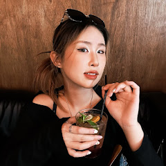 Fiona's 管理學三分鐘アイコン画像