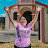 Señora Marianita