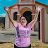 ksFn0u-DymY-channel-avatar-Señora Marianita