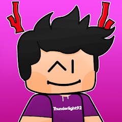 Thunderlight92