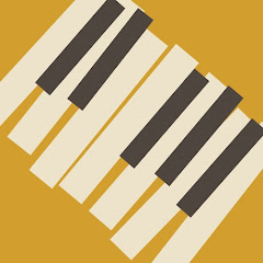 【公式】ベートーヴェン国際ピアノコンクールアジアアイコン画像