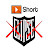 @shortclipse