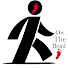 5Vdg_HhmEDY-channel-avatar-ontheroad