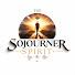 T-ISyxWANkA-channel-avatar-The Sojourner Spirit  and The Burning Bush
