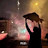 @Lord_Lucille Avatar