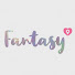 dLrUMt8U2EM-channel-avatar-Fantasy9 TV 