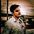 38O1Yzm14-w-channel-avatar-Azrael Entertainment 