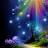@Hhffokuvrcwz