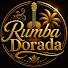 qXydmOvkxQw-channel-avatar-Rumba Dorada