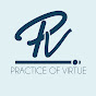 Stoic Practice Of Virtue logo