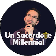 Un Sacerdote Millennial