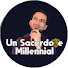8nnNCzxZG18-channel-avatar-Un Sacerdote Millennial