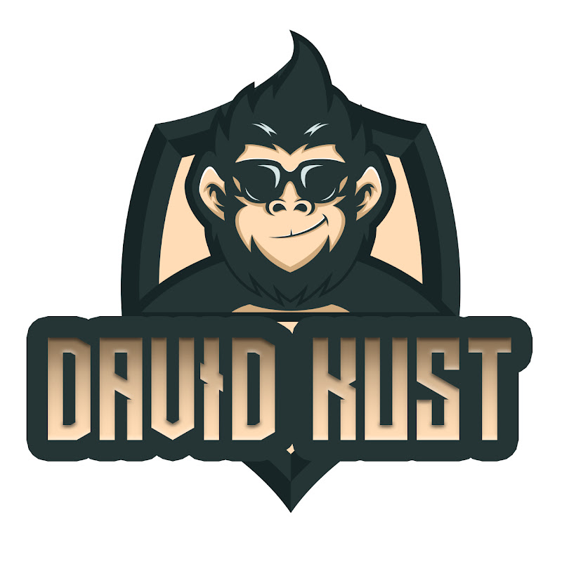 David Kust
