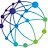 @CommonwealthStandardsNetwork's avatar
