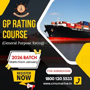 Coimbatore Marine College YouTube channel