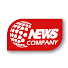 3cQO2deAJyM-channel-avatar-News Company