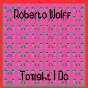 Roberto Wolff - Topic - Youtube