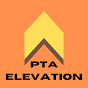 PTA Elevation YouTube Profile Photo