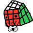FDExYPF9UQ8-channel-avatar-GamingCube
