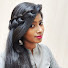 oKAycBAw1Ag-channel-avatar-Zen Hair Essentials